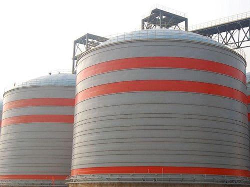 青原我国关于粉煤灰储存的相关政策