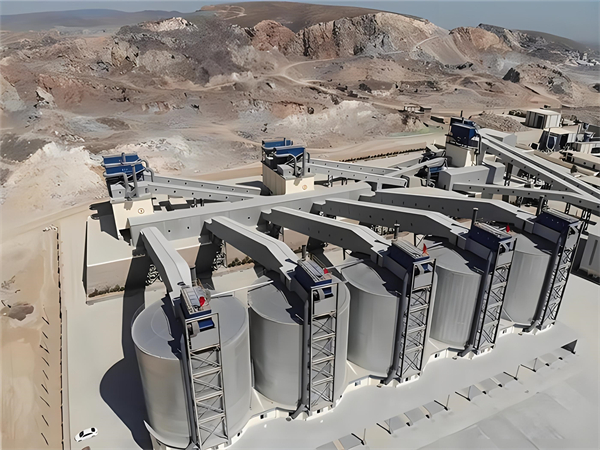 青原水泥钢板仓