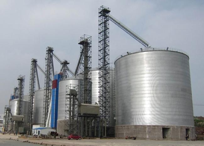 青原流化棒装置安装技术说明